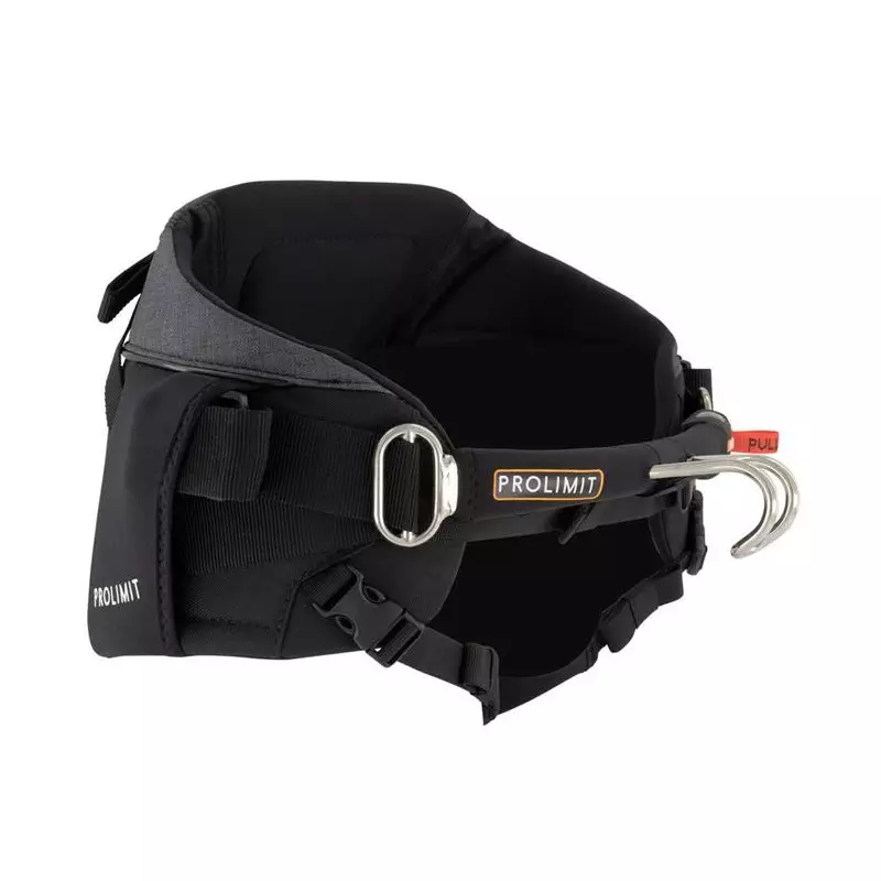 Harnais culotte windsurf PROLIMIT Seat Torch