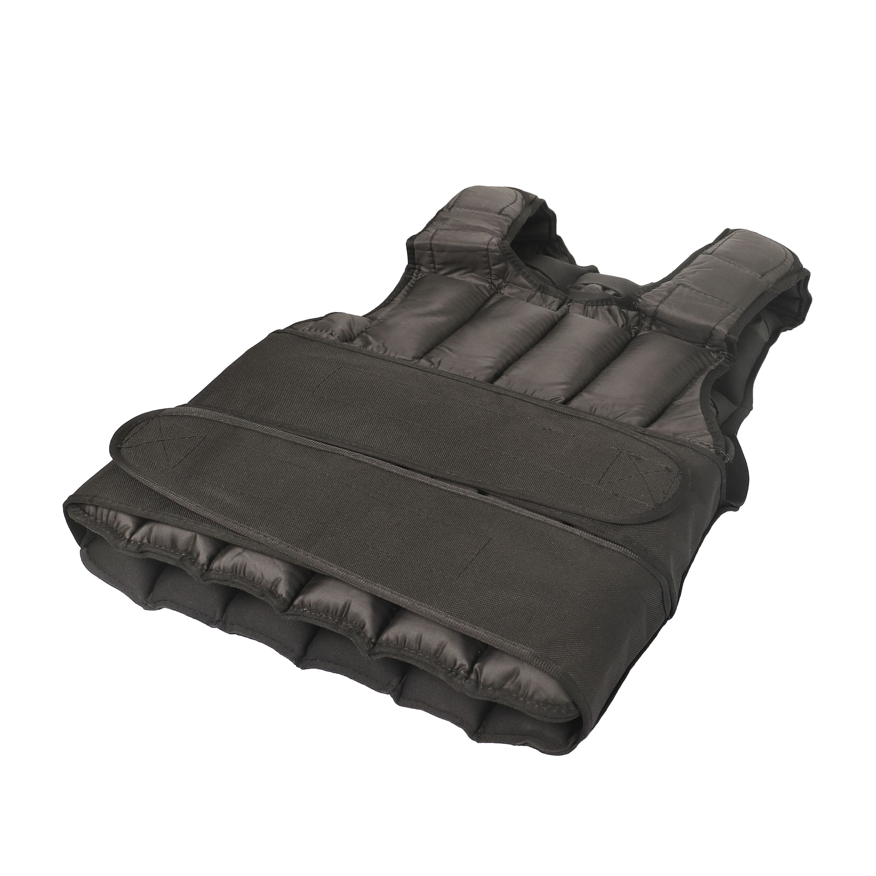 Gewichtsweste 15 kg
