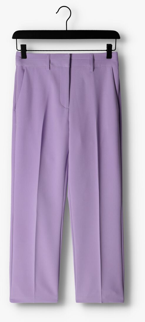 Y.A.S. lila y.a.s. pantalon yasbluris mw flared pant