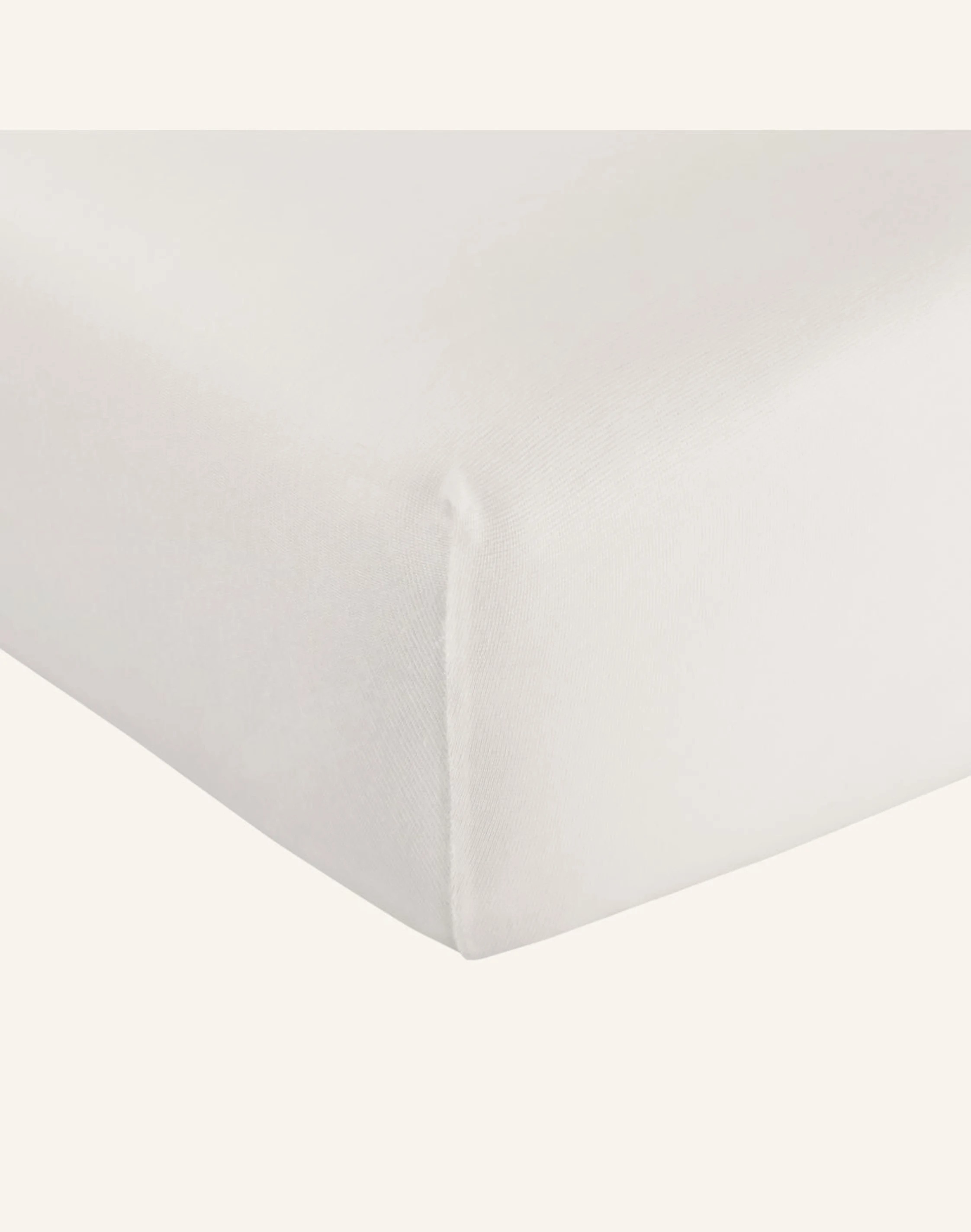 RID ESSENTIALS Spannbettlaken MULTIFLEX