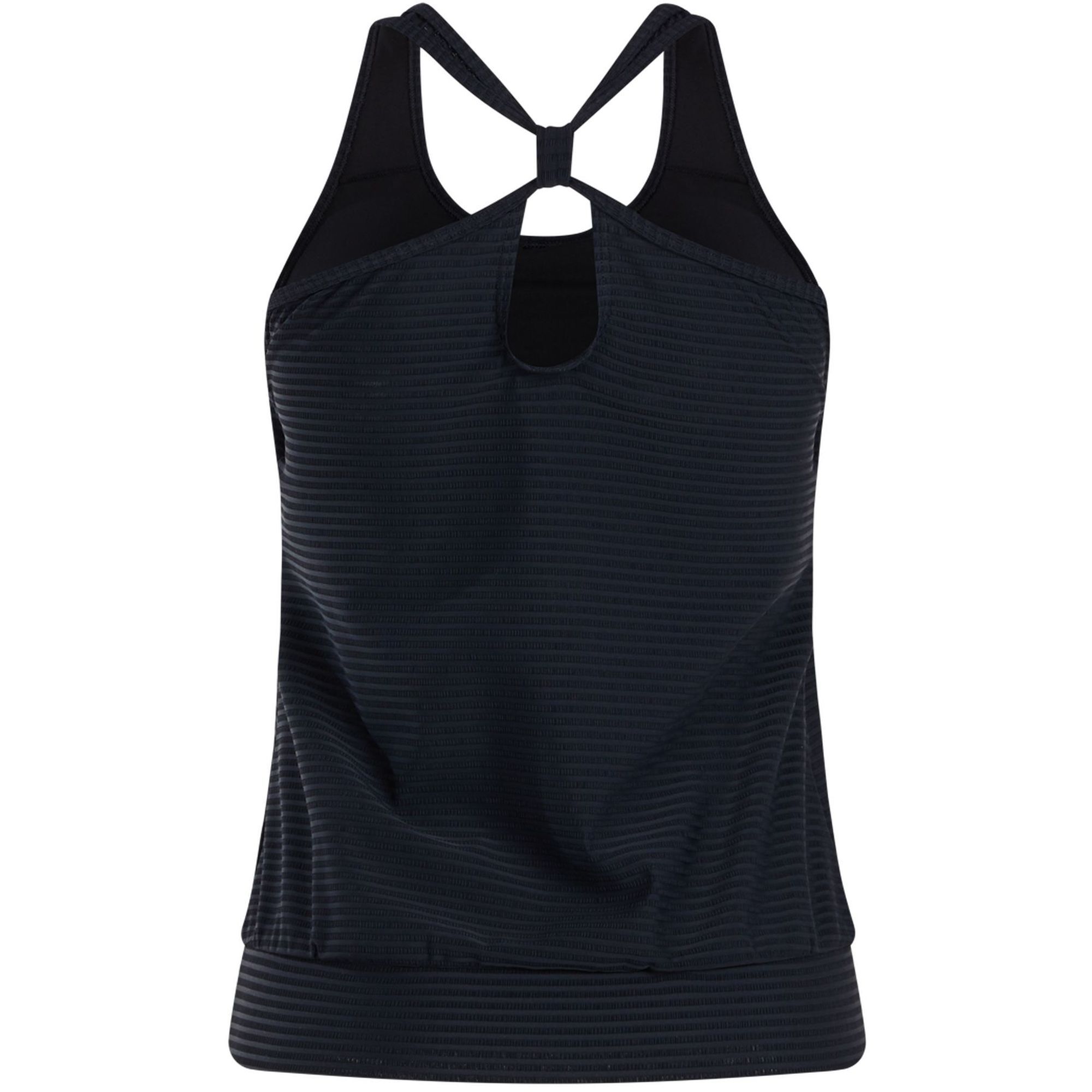 ProtestMIXBest tankini top