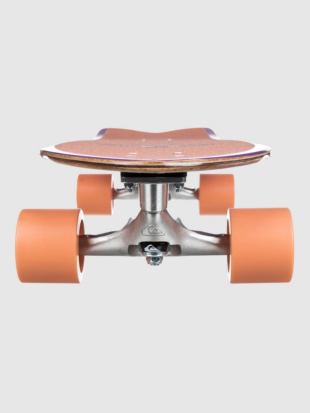Quiksilver Fish 30