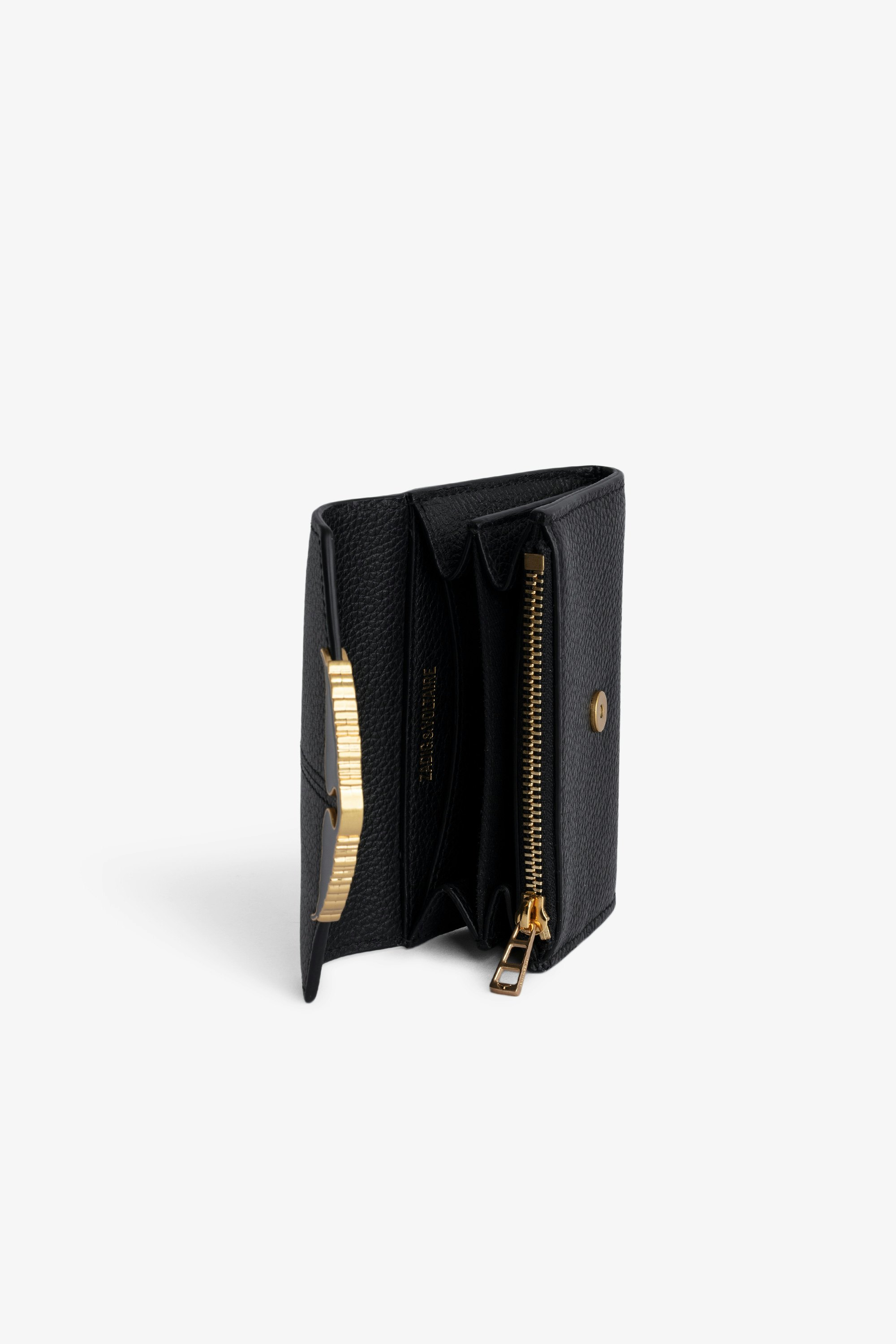 Portefeuille Borderline