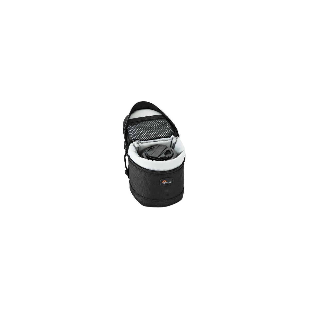 Lowepro Lens Case 7x8cm