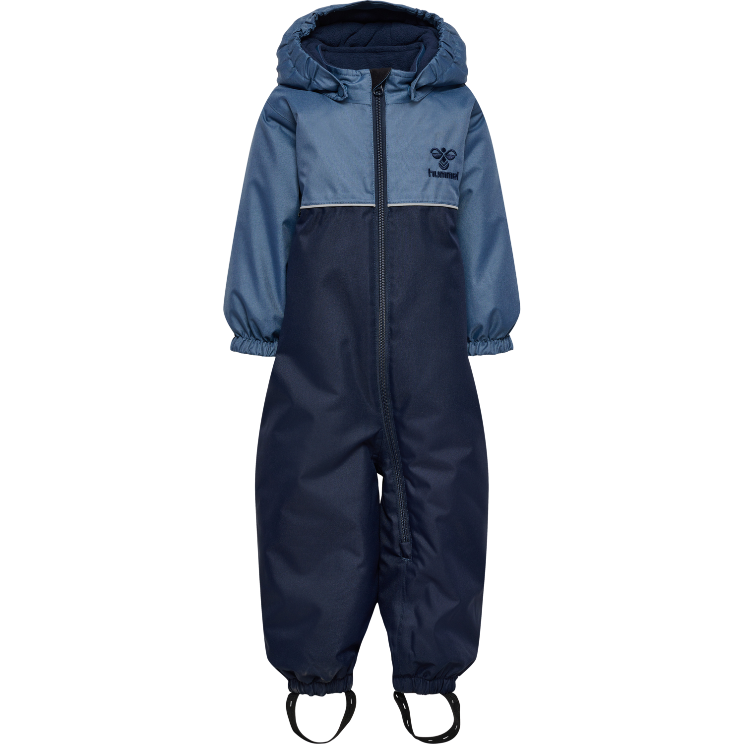 hmlSNOOPY TEX SNOWSUIT