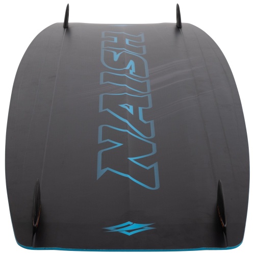 Naish Monarch 2024