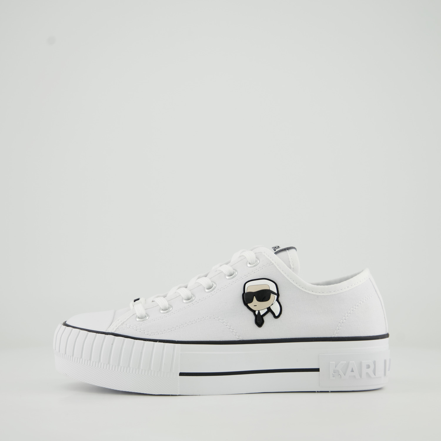 Karl Lagerfeld KAMPUS MAX