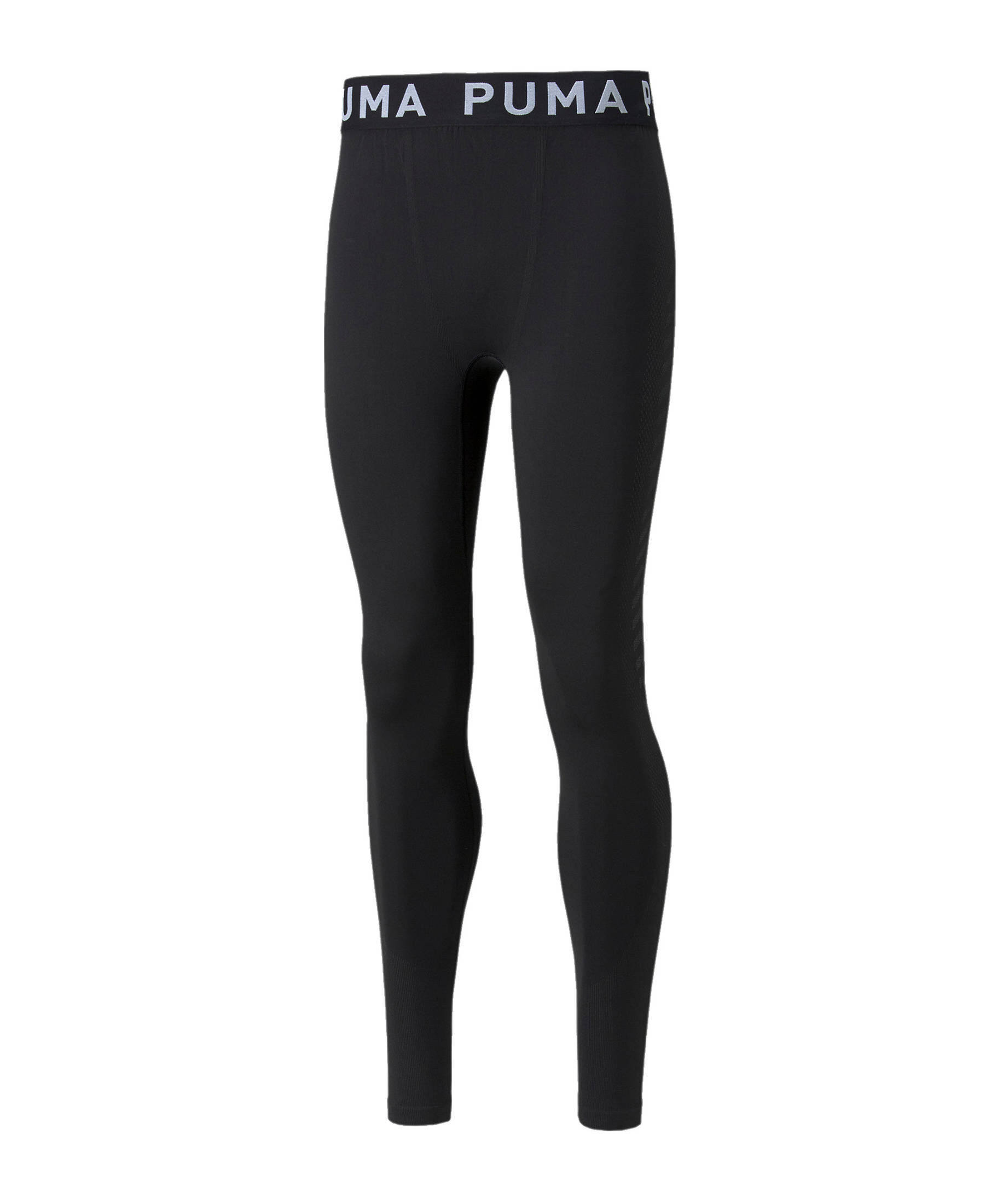 Puma| Herren Running - Textil - Hosen lang Formknit Seamless Tight Training