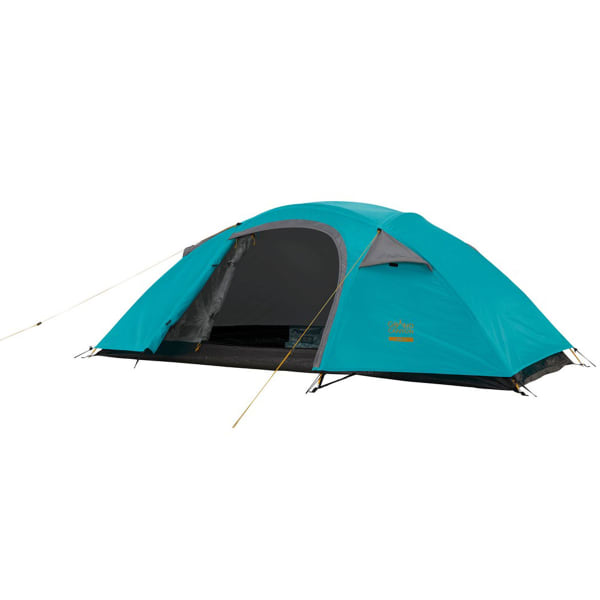 Tente bivouac GRAND CANYON APEX 1