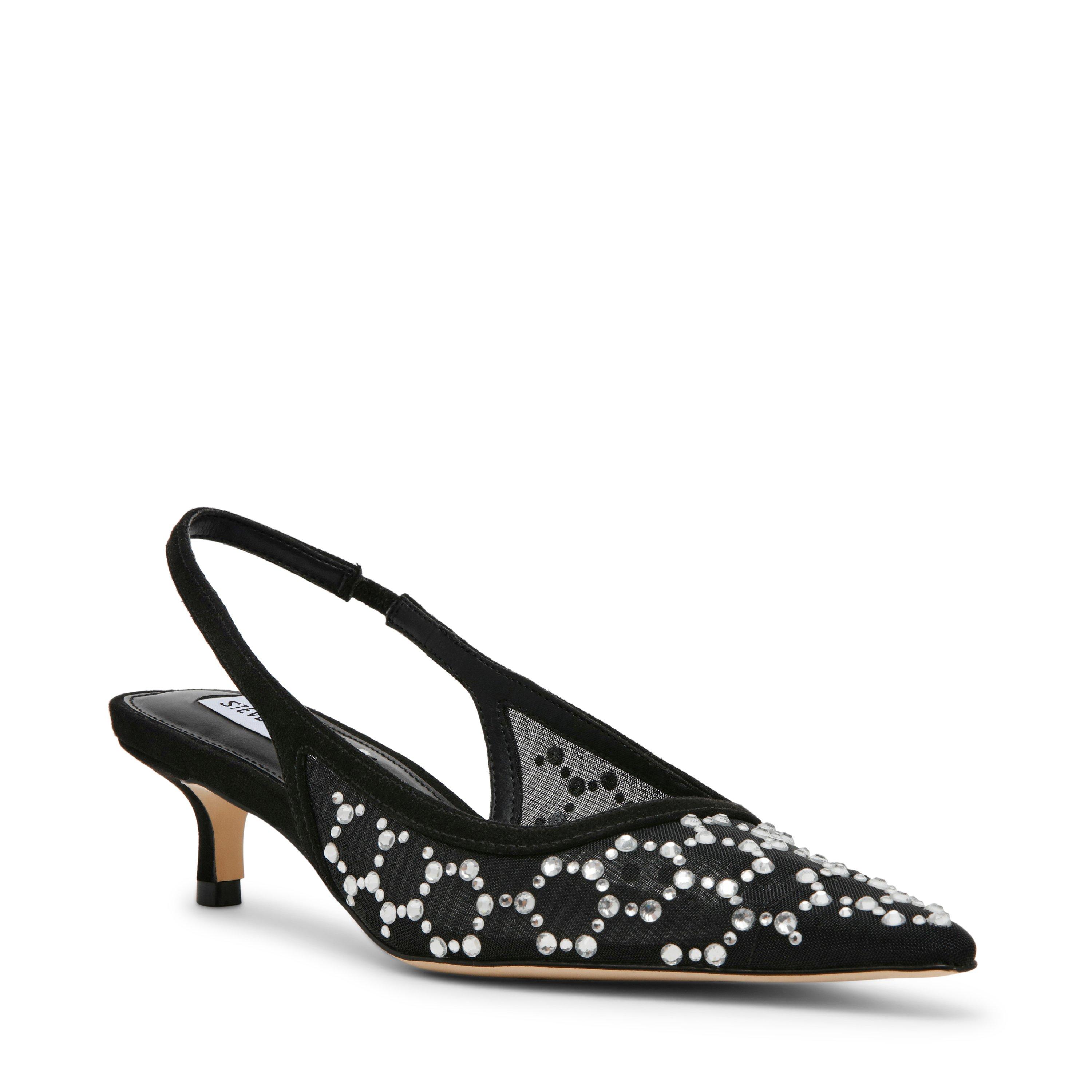 Steve Madden Kari Mule