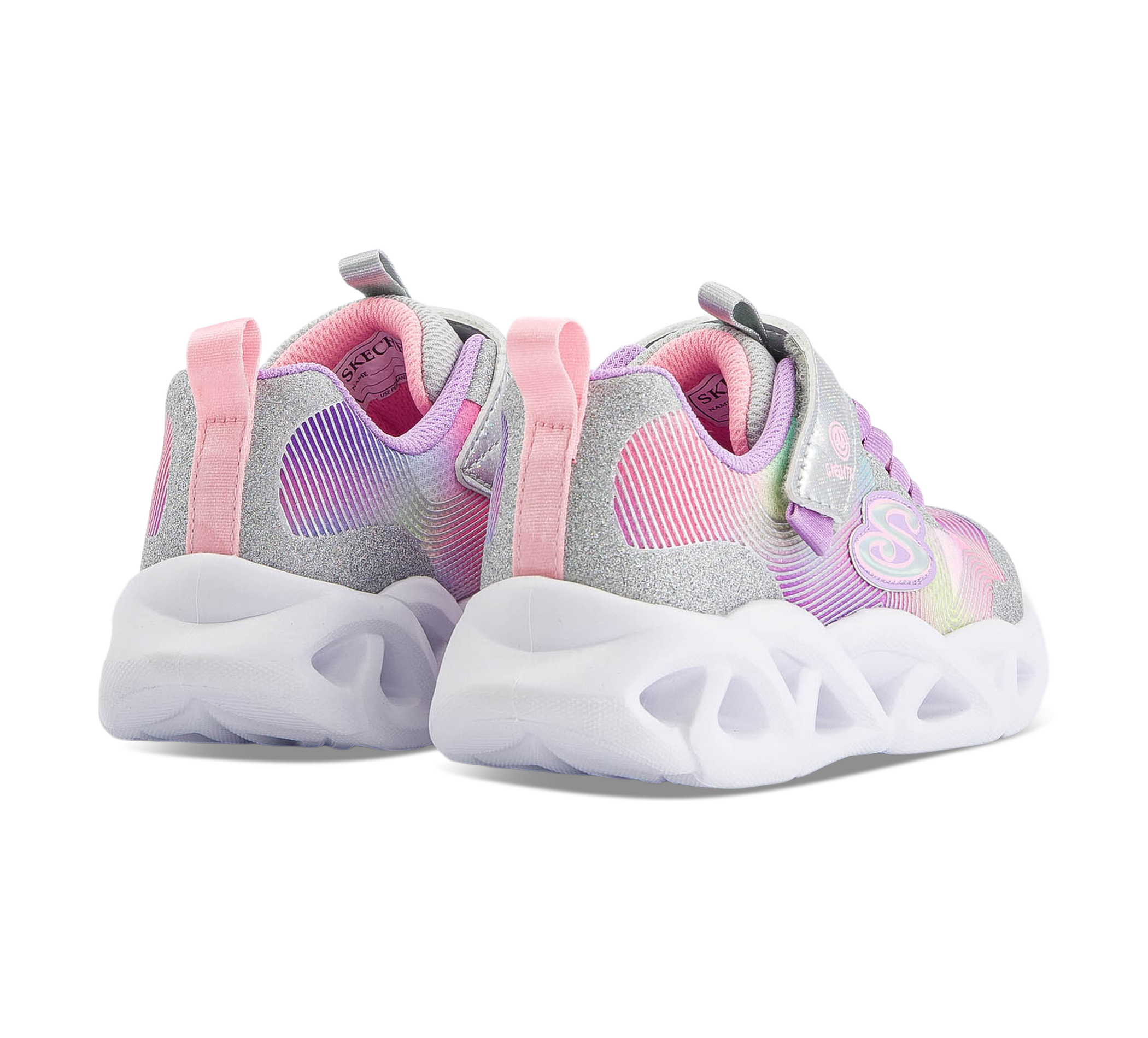 Skechers Twisty Brights 2.0