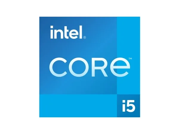 Intel® Core™ i5-12600KF (Alder Lake) - 6-Core - 3,7 GHz (4,9 GHz Intel® Turbo Boost 2.0) - LGA1700-Socket - Box (Uden køler)