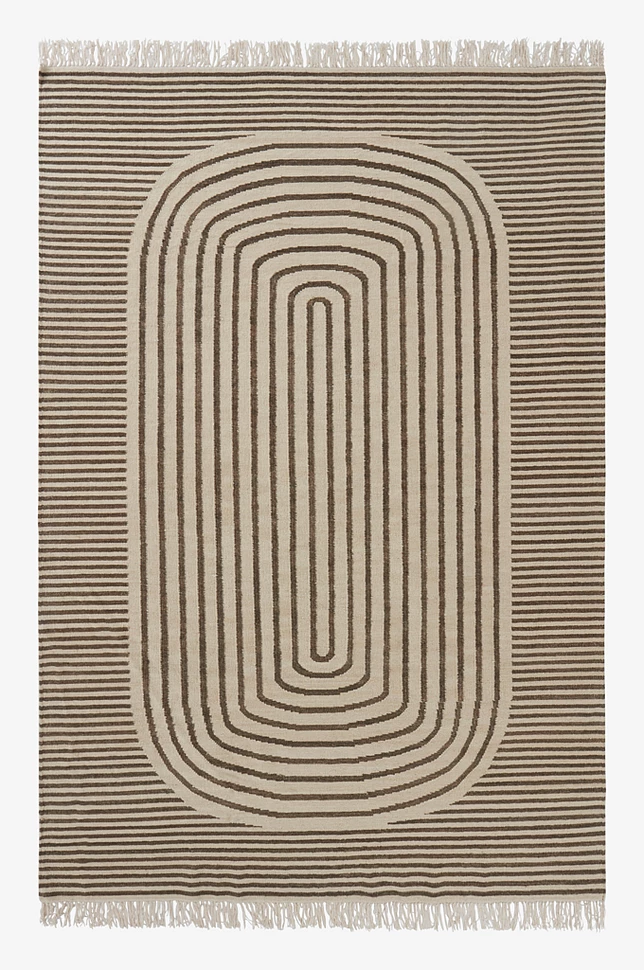 AMOT ullteppe 200x300 cm