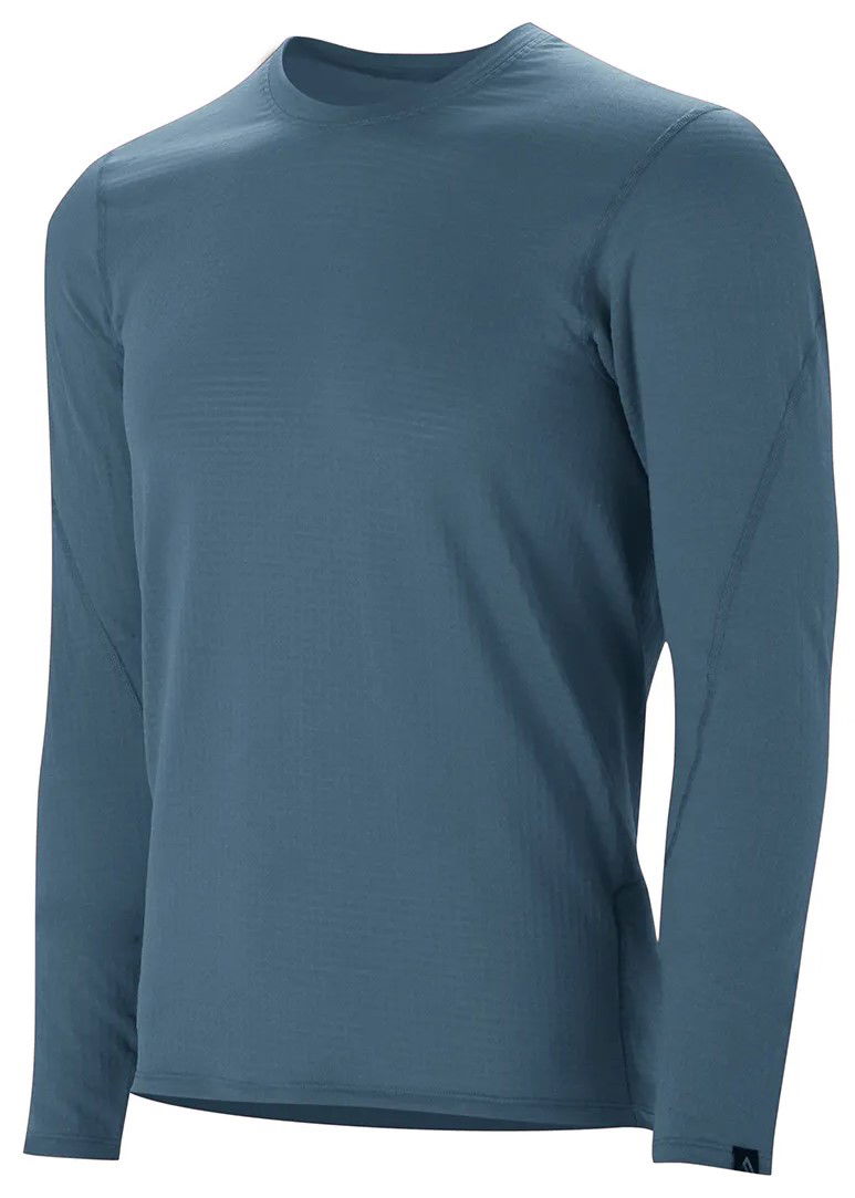 7mesh 7Mesh Gryphon Crew LS M's