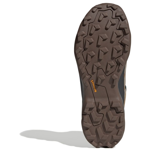 adidas Terrex - Terrex Skychaser AX5 Mid GORE-TEX - Chaussures de randonnée