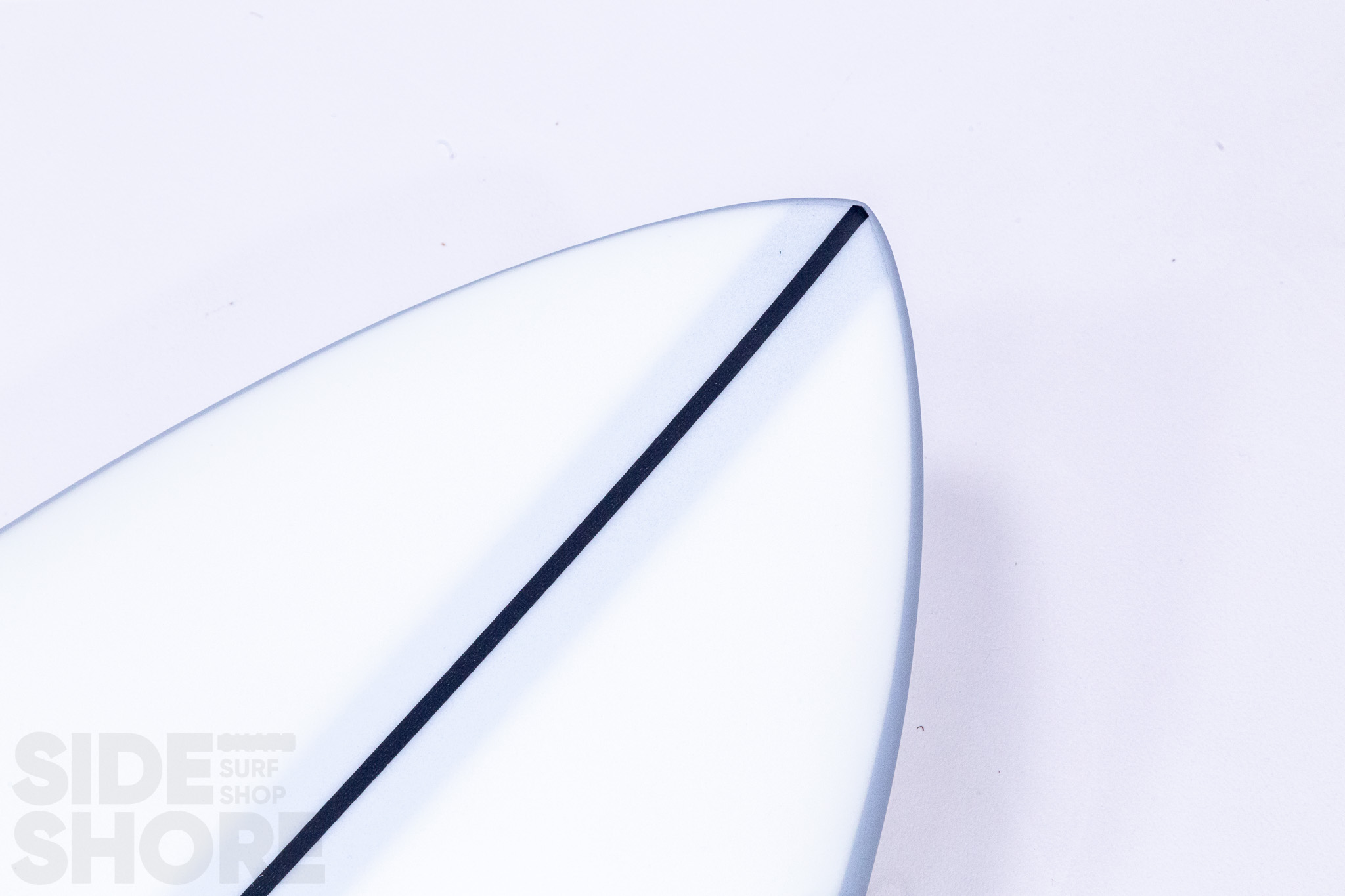 Slater Design / Firewire Boss Up - 6'8 x 20 1/4