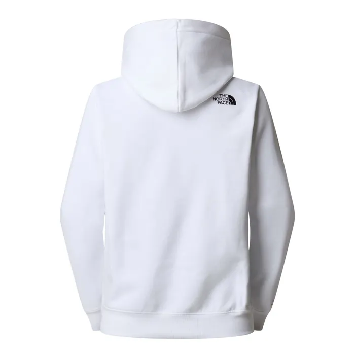 The North Face Drew Peak Hoodie Heren