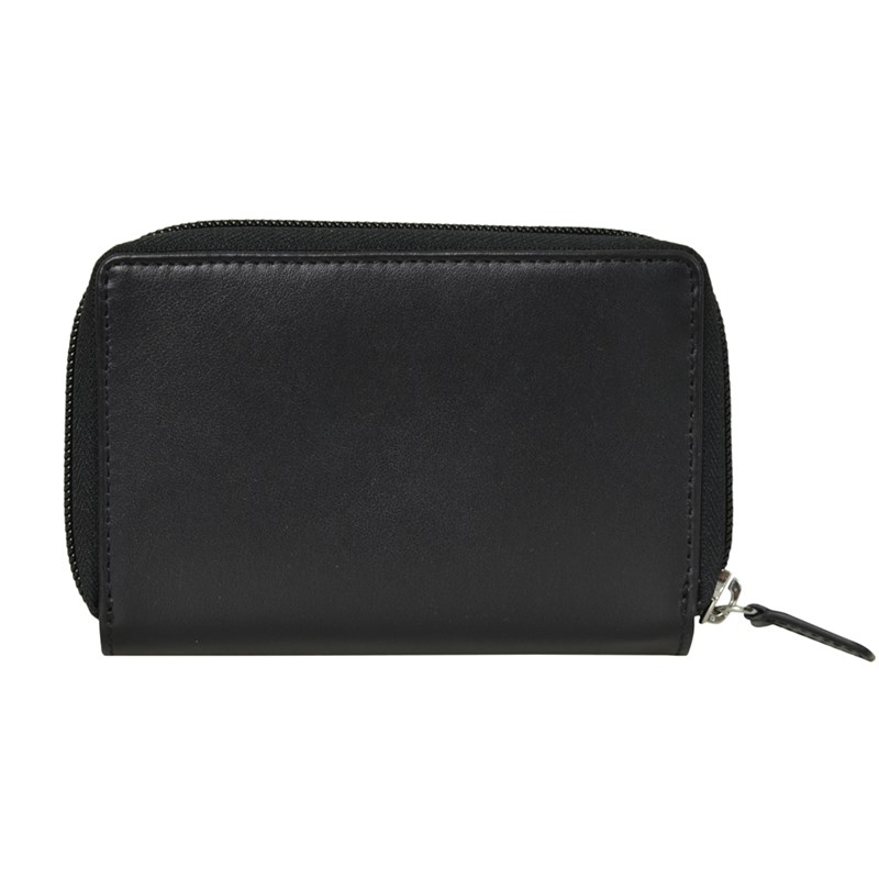 Belsac<br>Damepung