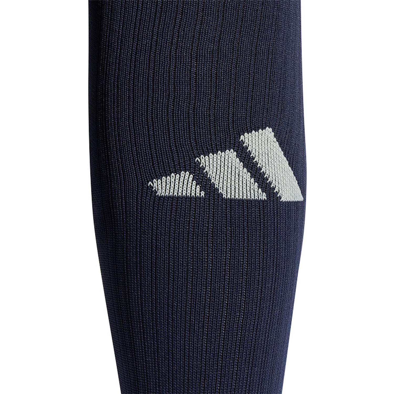 adidas Real Madrid Uit Tenue