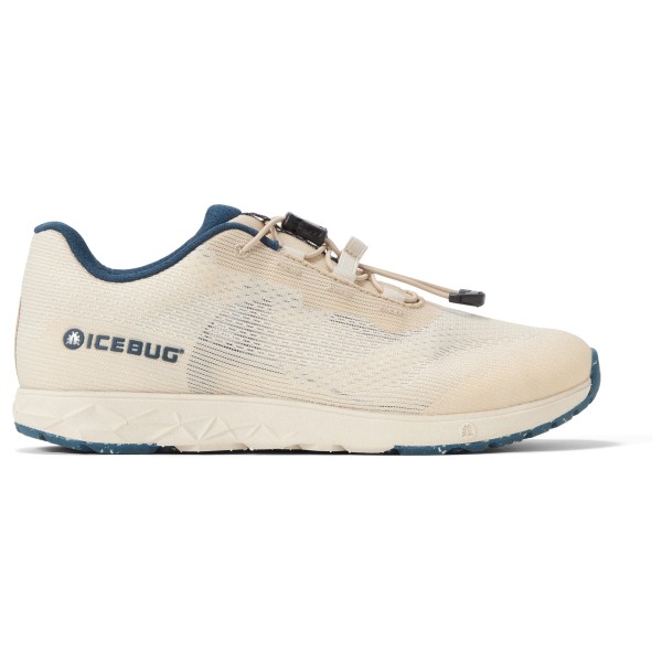 Icebug - Kaipa - Chaussures de loisirs