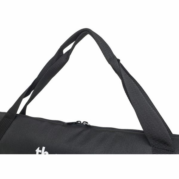 Thomann Bag Set K&M 24624
