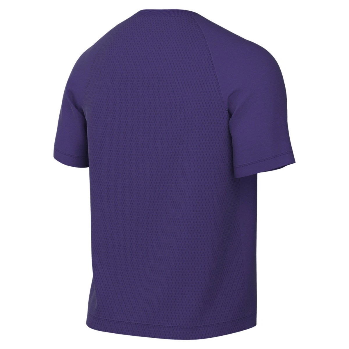 Camisola Nike Park VIII