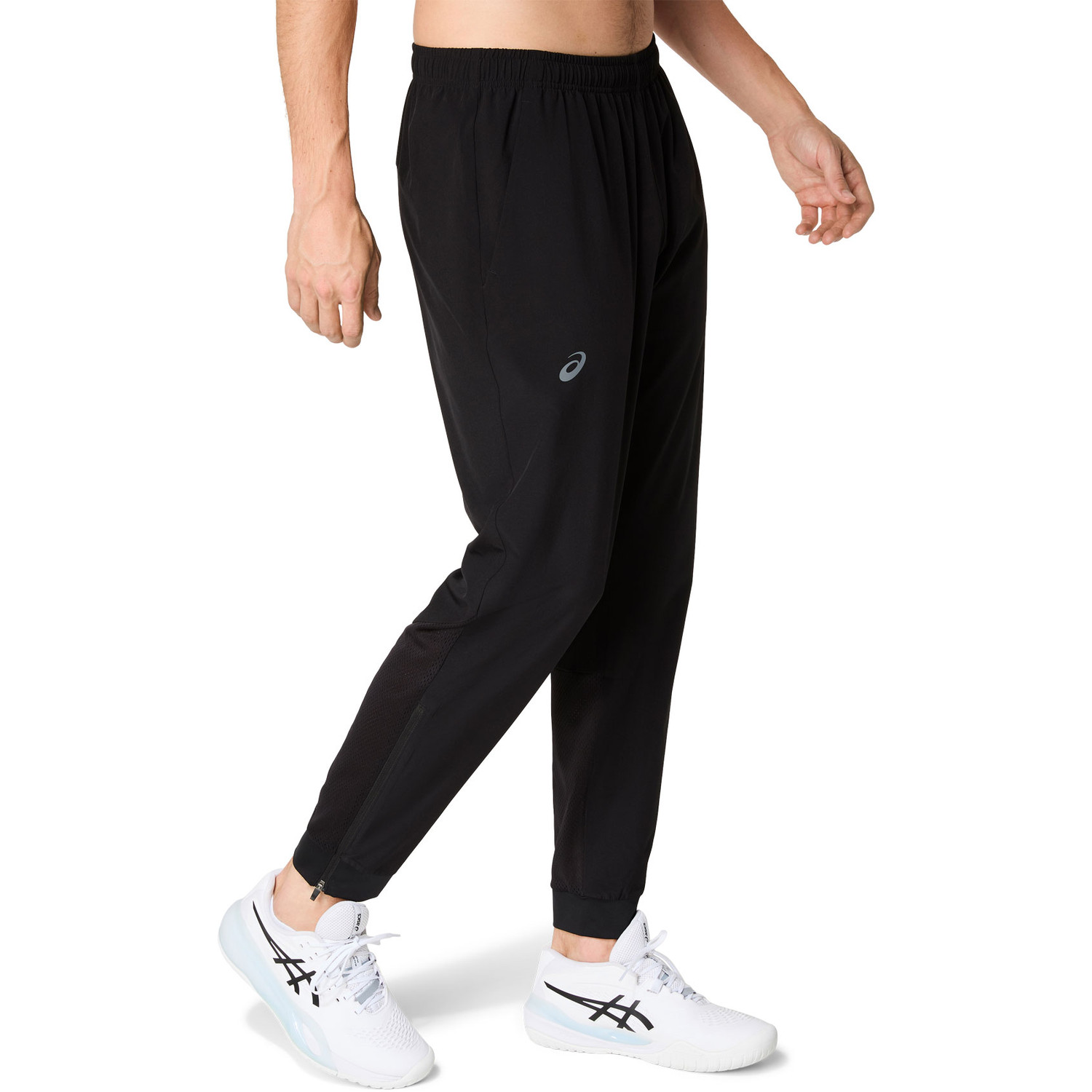 ASICS Match Pant
