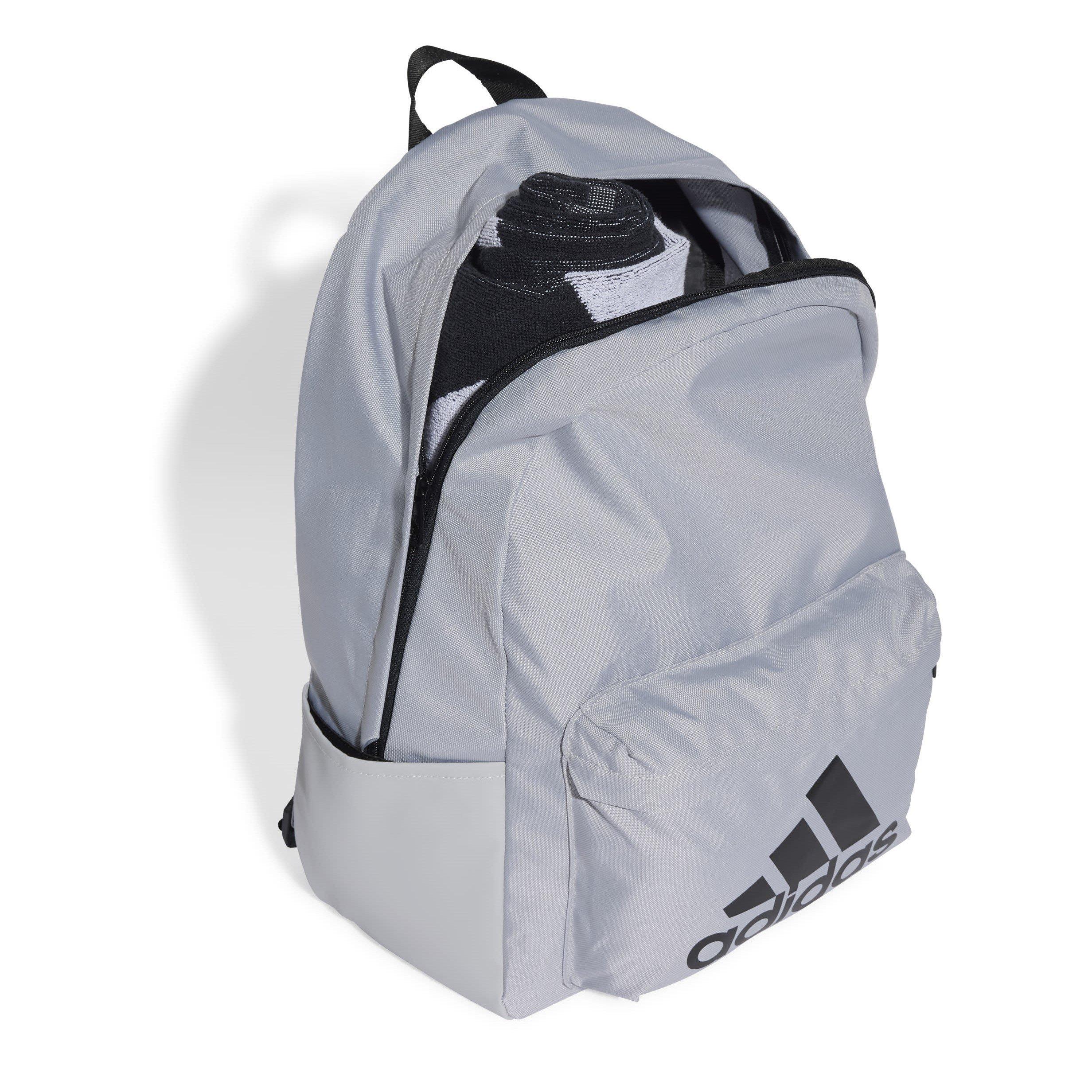 adidas CLSC BOS BP 51