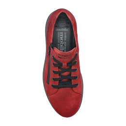 vally  Vel. velsport 3667  Rouge