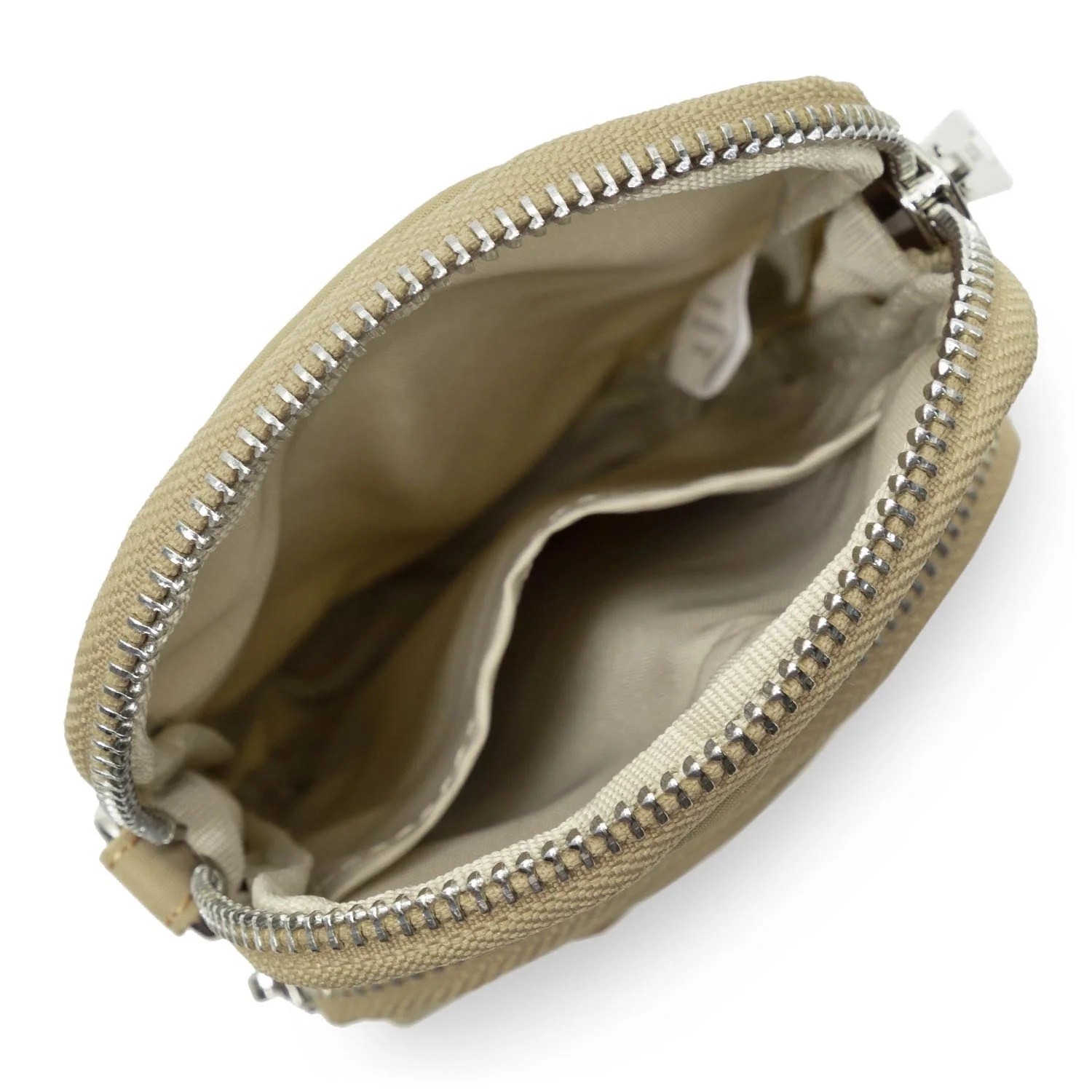 Basic Premium-Mini sac reporter