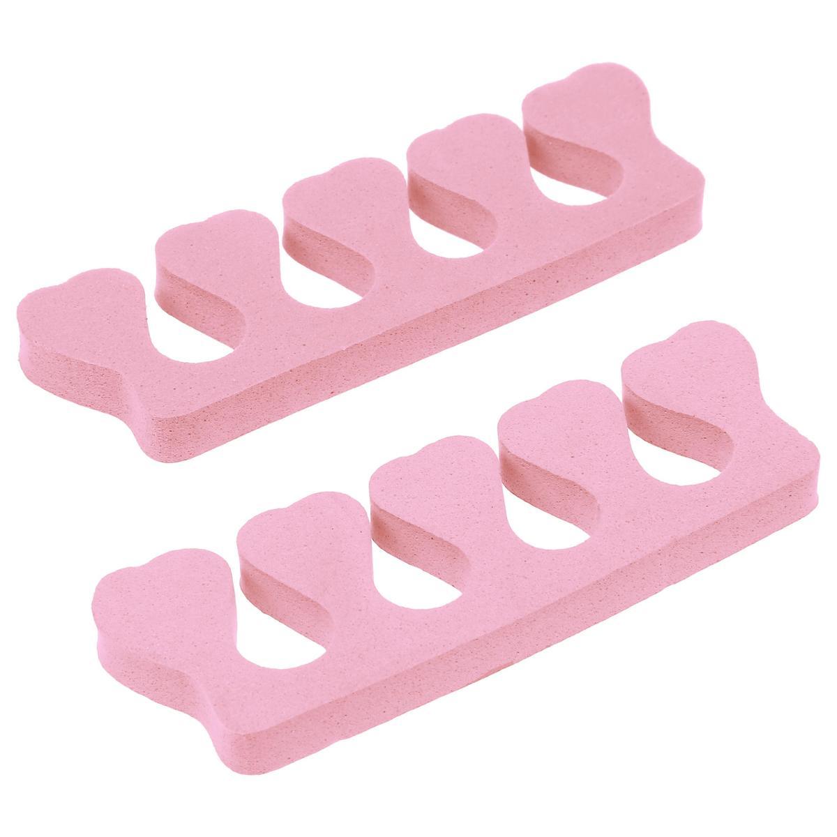 TROUSSE MANUCURE PEDICURE 6 PIECES