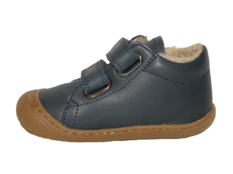 Naturino cocoon wool 2012904 navy
