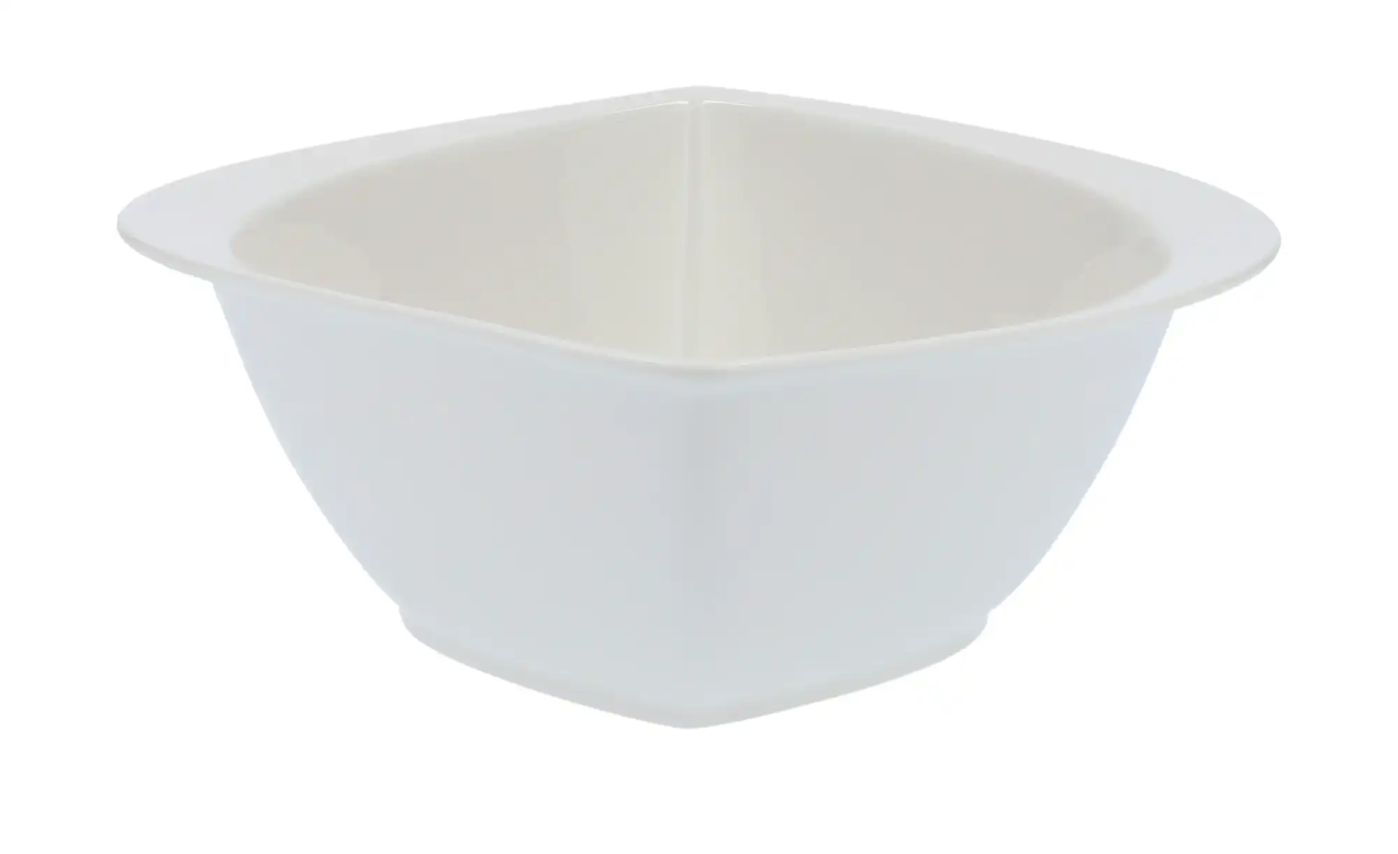 Peill+Putzler Salatschale Milano