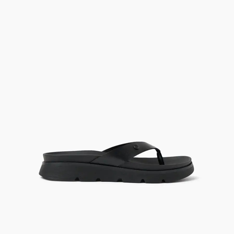 Vista Luxe Vivianahh Black