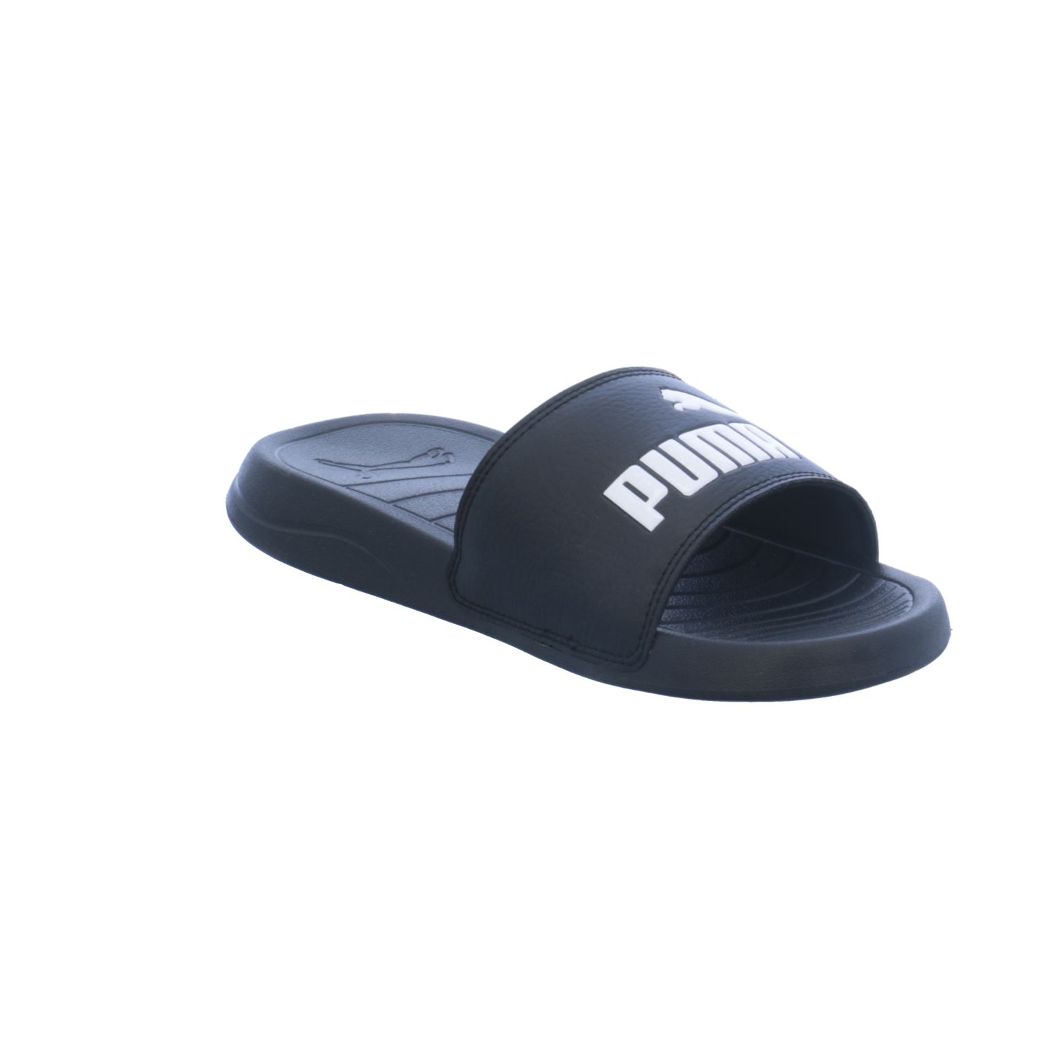 Puma Popcat 20