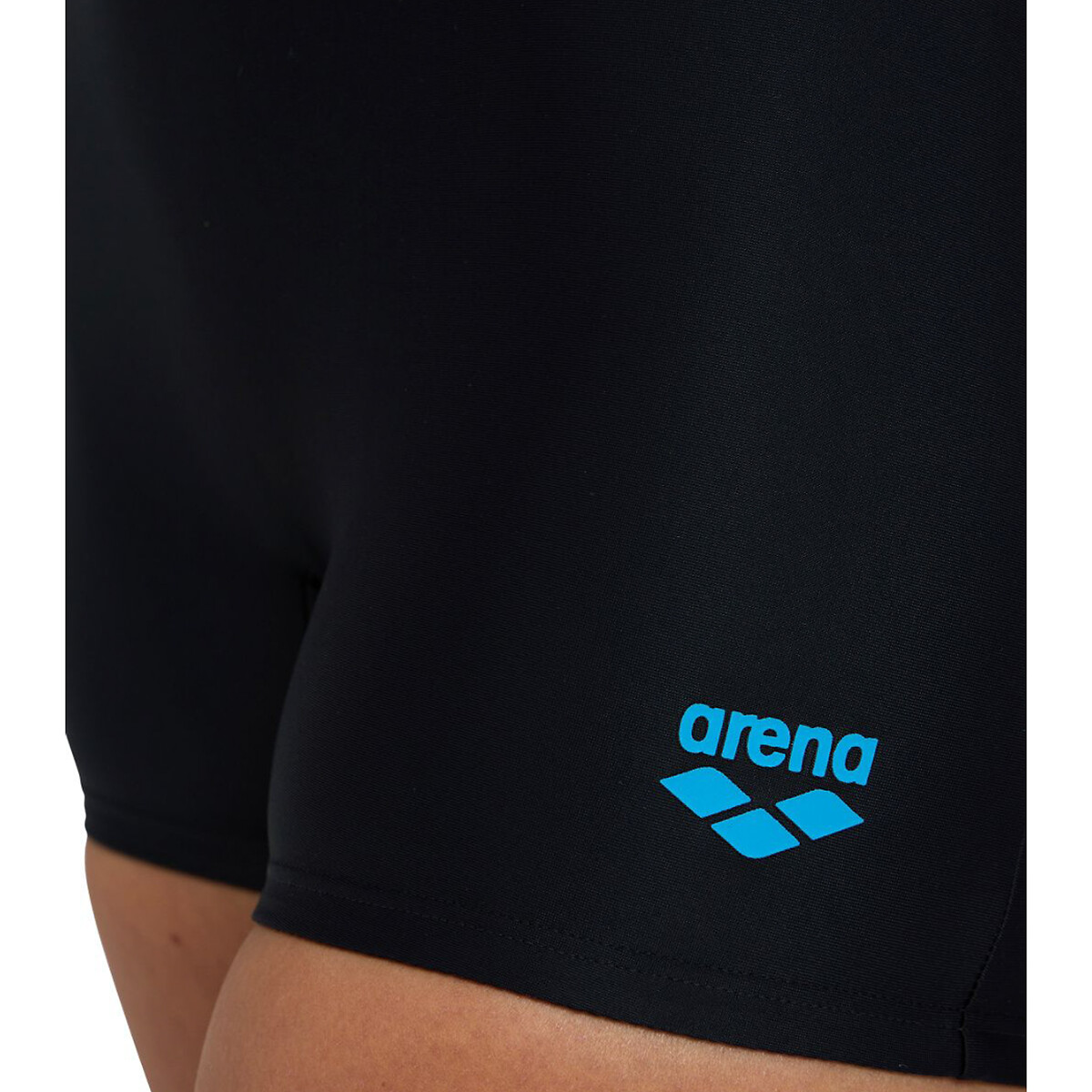 ARENA<br>Maiô com pernas Maxfit eco W Venus