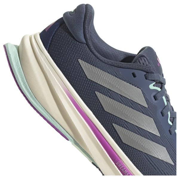 adidas - Women's Supernova Rise 2 - Chaussures de running