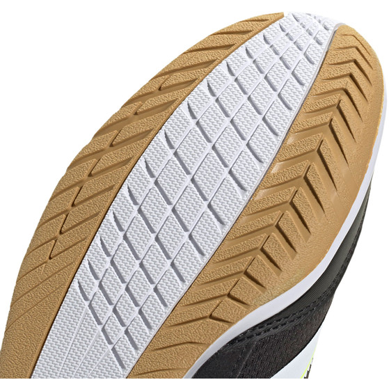 adidas Copa Pure 3 Club Indoor