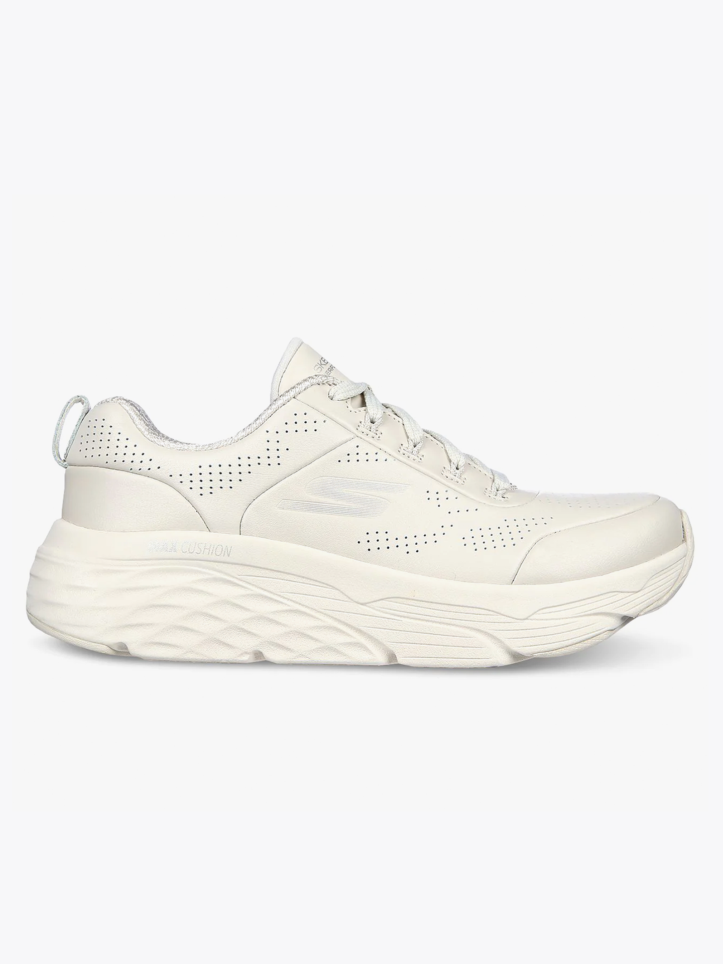 Max Cushioning Elite