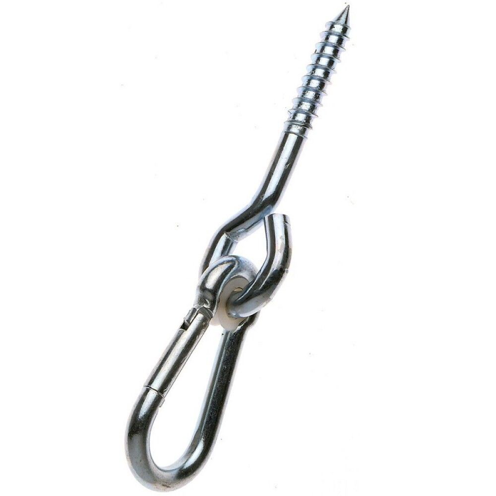 SIKKERHETSGYNGEKROK CONACORD13,8X180MM