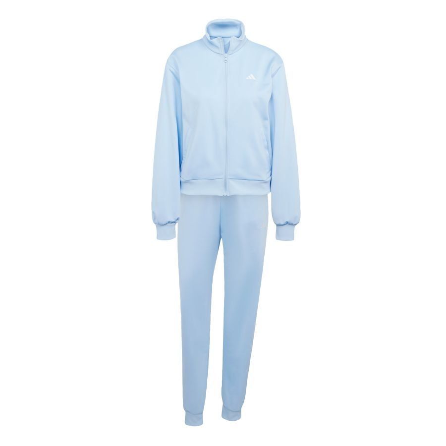 Adidas Survêtement Essentials Feel Cozy