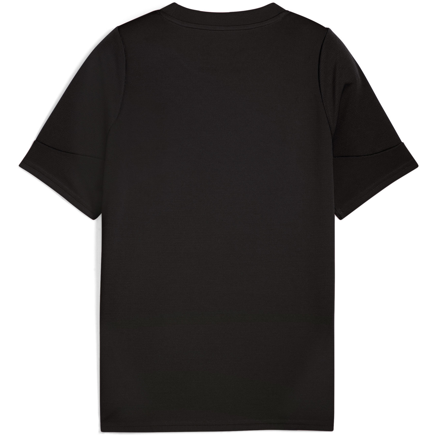 Puma Manchester City Training Shirt Kids 2025/2026