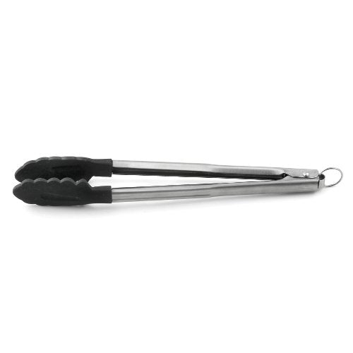 Universele Tang - 24cm - Weis