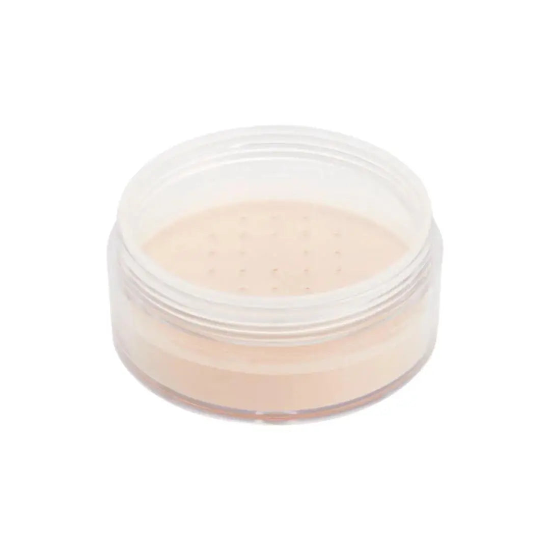 Lasting Perfection Loose Powder 2 Translucent