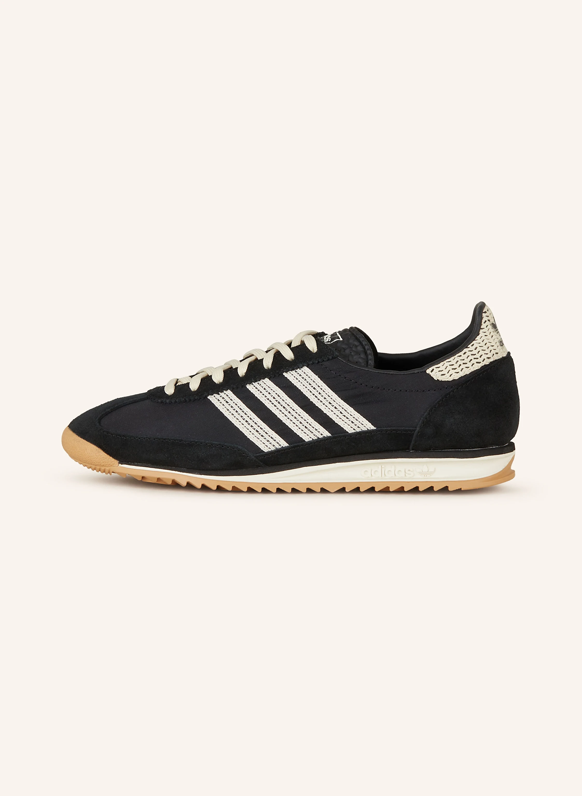adidas Originals Sneaker SL 72 OG