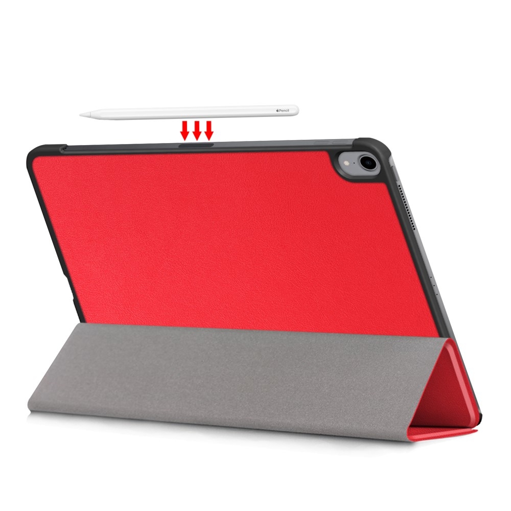 iPad Air 11