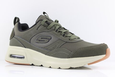 Skechers Sneaker