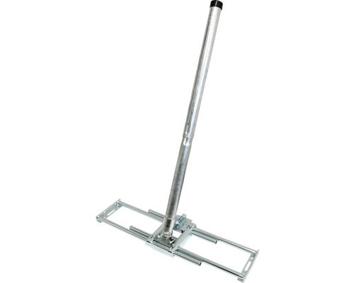 Dakspantbeugel voor satellietantennes Schwaiger DSH1040V 011