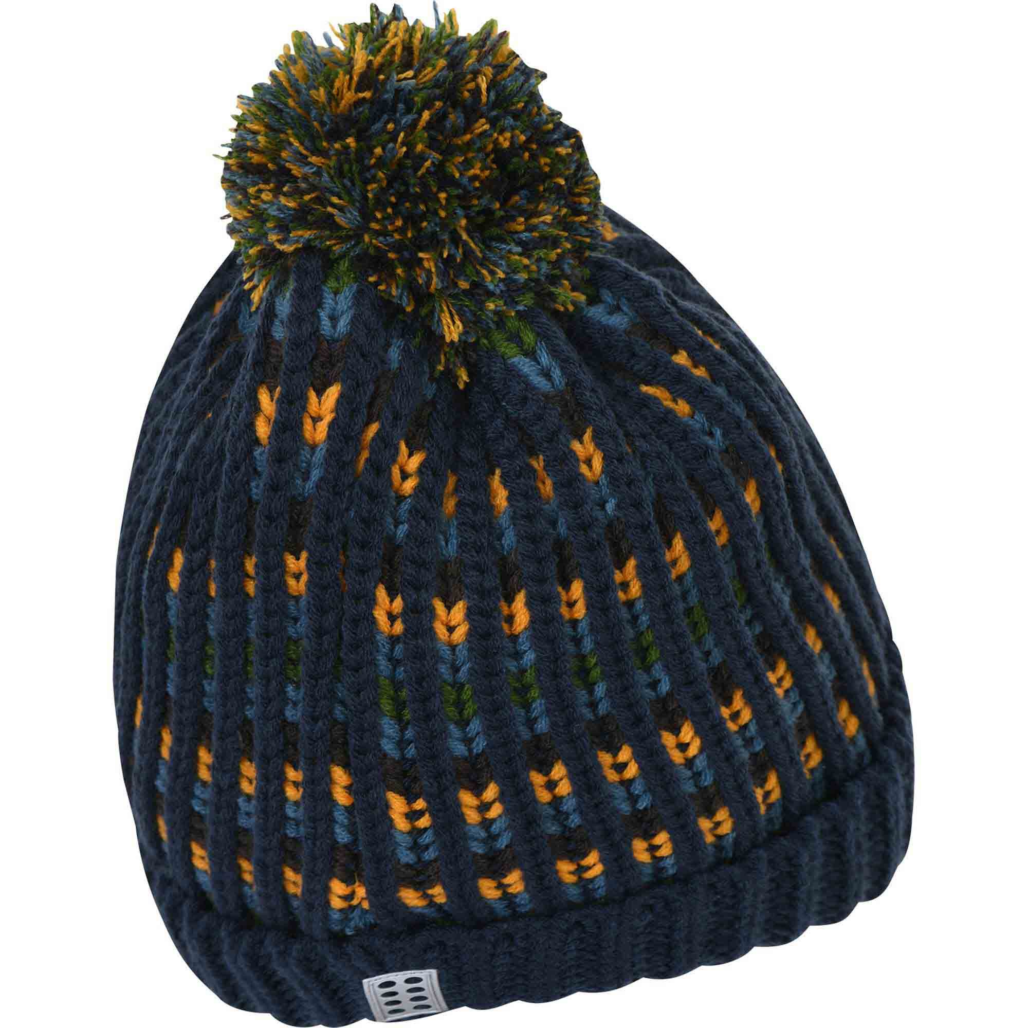 LegoLWAORAI 704 - HAT