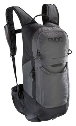 Sac à Dos Evoc FR Lite Race 10L Gris Noir